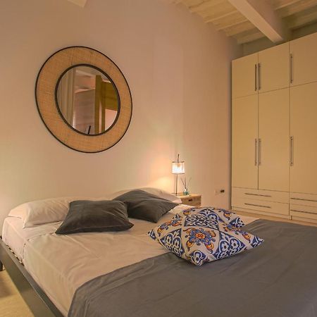 Santospirito Suite - Hosted By Sweetstay Florença Exterior foto